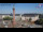 Webcam in Darmstadt, 15.5 km entfernt