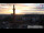 Webcam in Darmstadt, 15.5 km entfernt