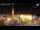 Webcam in Darmstadt, 20.3 km