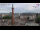 Webcam in Darmstadt, 10.7 mi away