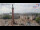 Webcam in Darmstadt, 4.2 km