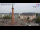 Webcam in Darmstadt, 18 km