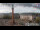 Webcam in Darmstadt, 0.2 km entfernt