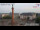 Webcam in Darmstadt, 20.5 km