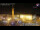 Webcam in Darmstadt, 34.2 km