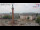 Webcam in Darmstadt, 21.6 km