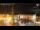 Webcam in Darmstadt, 10.3 mi away