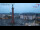Webcam in Darmstadt, 21.7 km entfernt