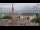 Webcam in Darmstadt, 25.7 km