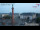 Webcam in Darmstadt, 29.4 km