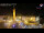Webcam in Darmstadt, 0.1 mi away