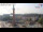 Webcam in Darmstadt, 23.8 km