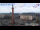 Webcam in Darmstadt, 13.6 mi away