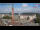 Webcam in Darmstadt, 0.8 km