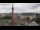 Webcam in Darmstadt, 15.5 km entfernt