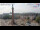 Webcam in Darmstadt, 0.2 km