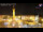 Webcam in Darmstadt, 25.3 km