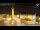 Webcam in Darmstadt, 21.8 km