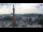 Webcam in Darmstadt, 25.5 km