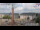 Webcam in Darmstadt, 27 km