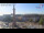 Webcam in Darmstadt, 27.6 km