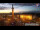 Webcam in Darmstadt, 15.5 km entfernt