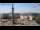 Webcam in Darmstadt, 9.8 mi away