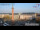 Webcam in Darmstadt, 9.8 mi away