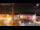 Webcam in Darmstadt, 8 mi away