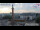 Webcam in Darmstadt, 20.7 km