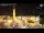 Webcam in Darmstadt, 11.2 mi away
