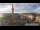 Webcam in Darmstadt, 10.3 mi away