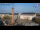 Webcam in Darmstadt, 21.4 km entfernt