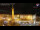 Webcam in Darmstadt, 9.9 mi away