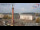 Webcam in Darmstadt, 6 mi away
