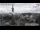 Webcam in Darmstadt, 26.5 km entfernt