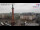 Webcam in Darmstadt, 8.3 mi away