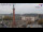 Webcam in Darmstadt, 33.1 km