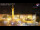 Webcam in Darmstadt, 20.7 km entfernt