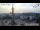 Webcam in Darmstadt, 10.3 mi away