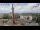 Webcam in Darmstadt, 27.6 km
