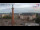 Webcam in Darmstadt, 9.8 mi away