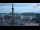 Webcam in Darmstadt, 15.5 km