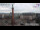 Webcam in Darmstadt, 15.5 km