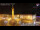 Webcam in Darmstadt, 20.7 km entfernt