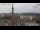 Webcam in Darmstadt, 27.6 km entfernt