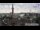Webcam in Darmstadt, 10.4 mi away