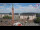 Webcam in Darmstadt, 11.2 mi away