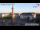 Webcam in Darmstadt, 10.3 mi away