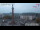 Webcam in Darmstadt, 0.2 km